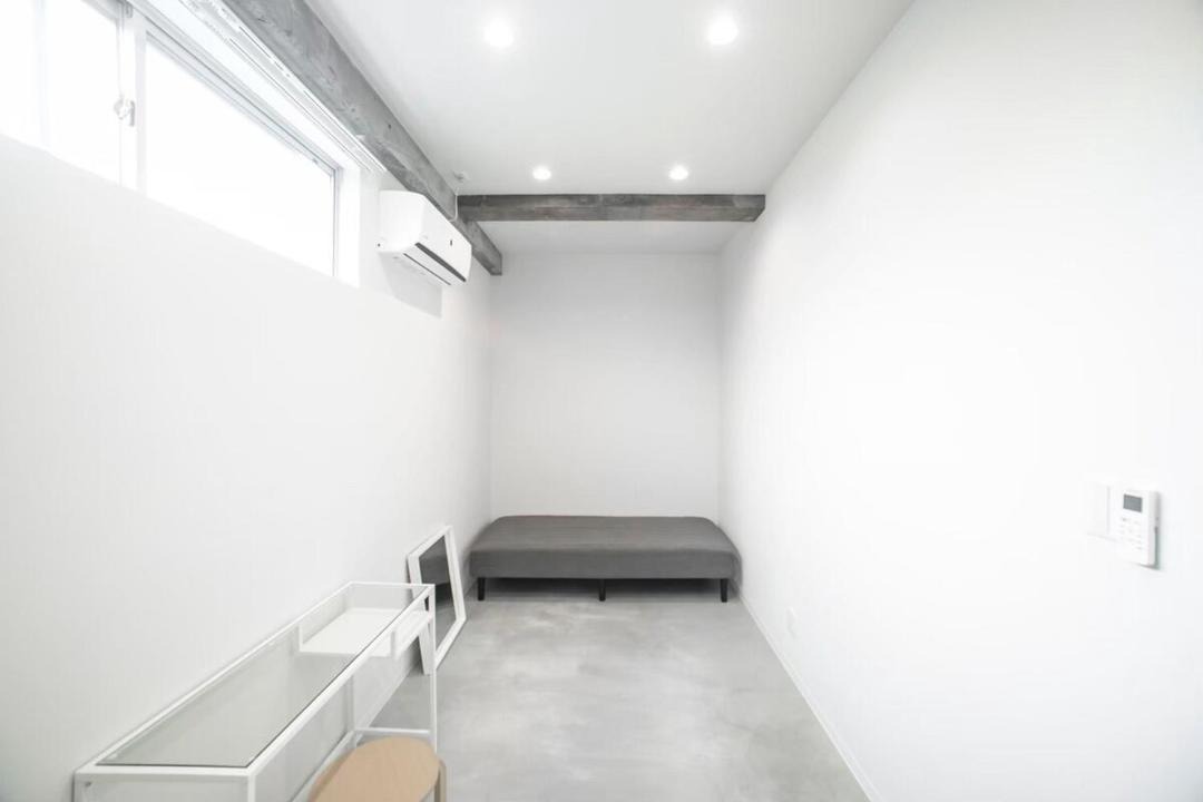 Photo of Others in Gifu