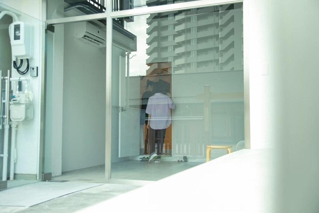 Photo of Others in Gifu