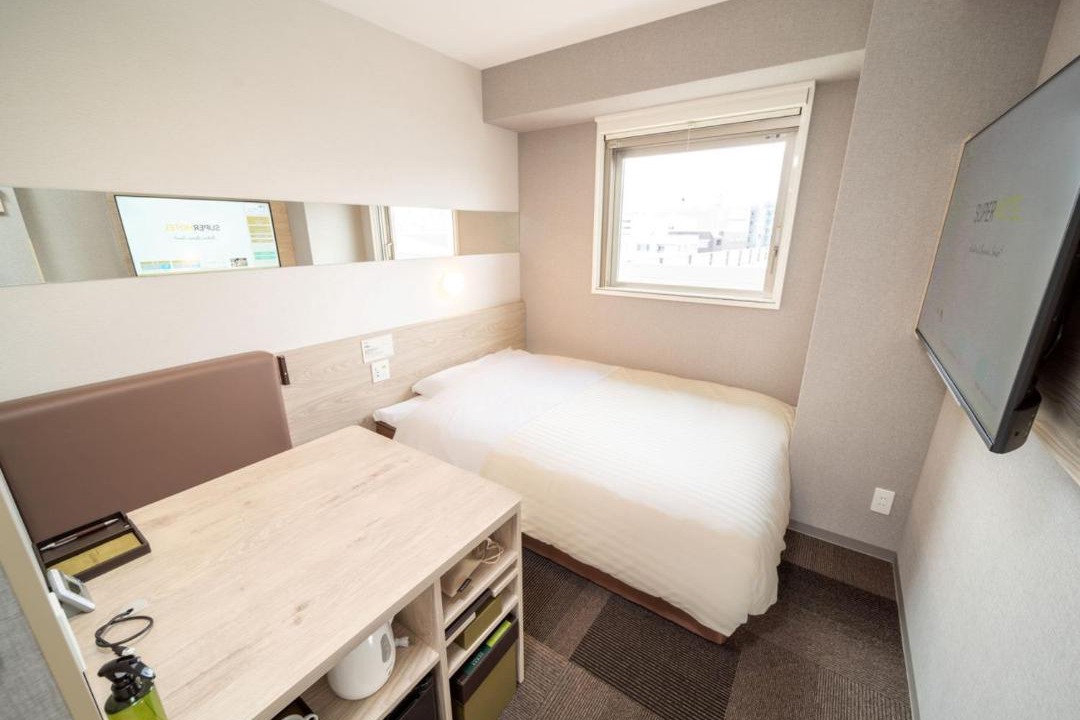 Photo of Others in Obihiro