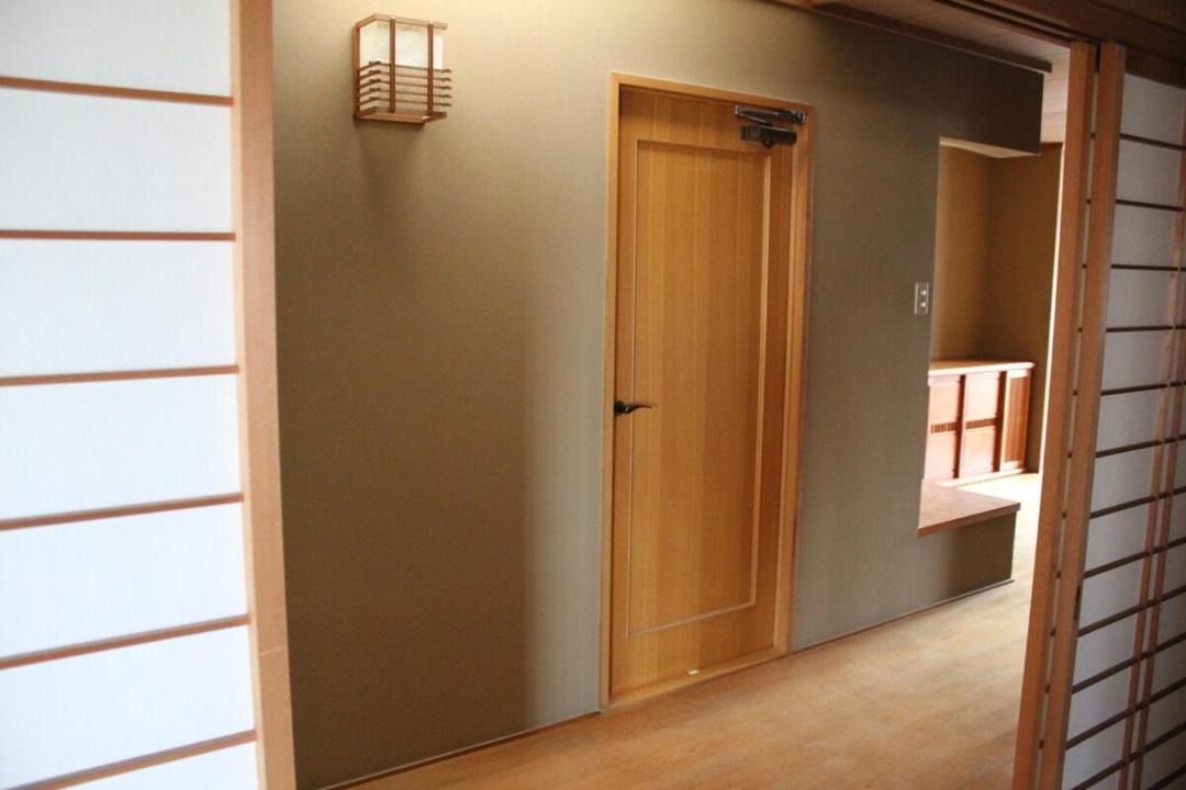 Photo of Others in Minami Ward