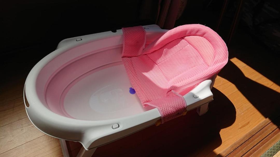 Photo of Bathroom in Minami Ward