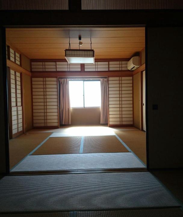 Photo of Others in Minami Ward