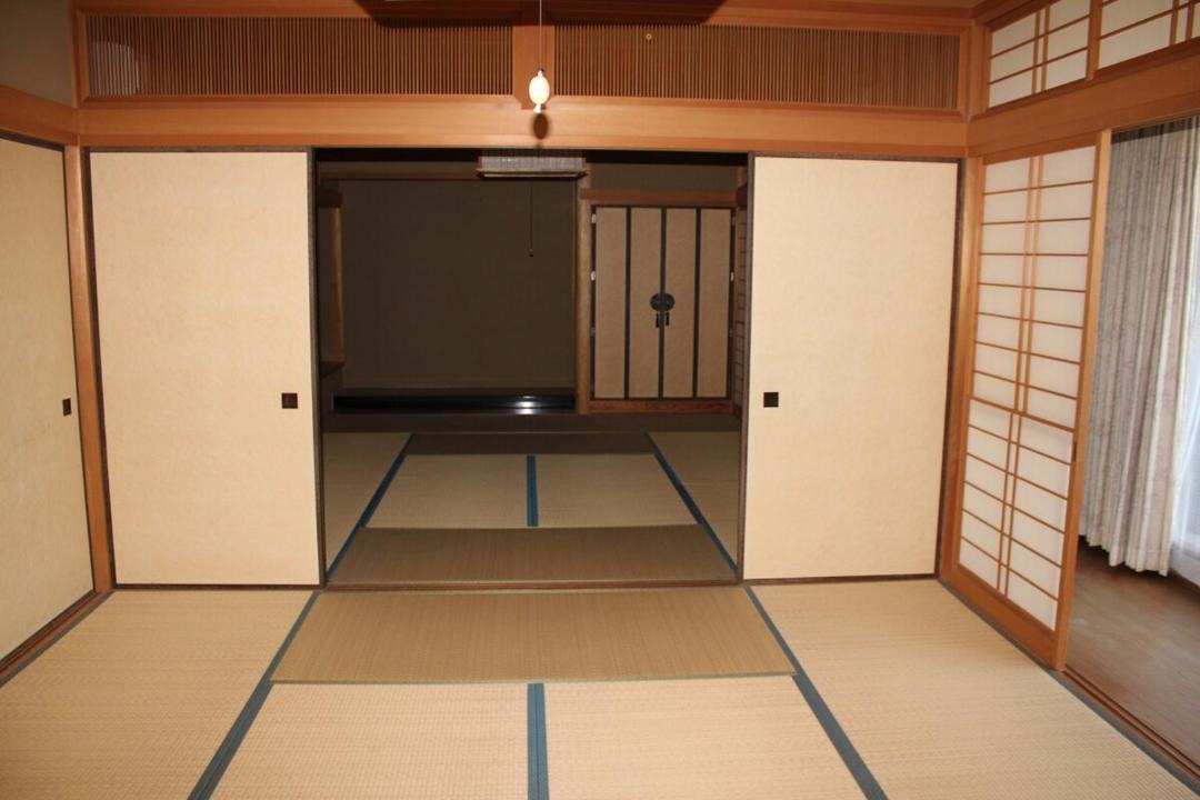 Photo of Others in Minami Ward