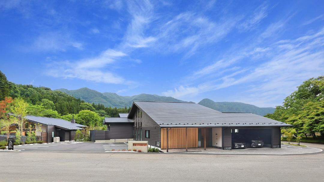 Photo of Others in Nasushiobara