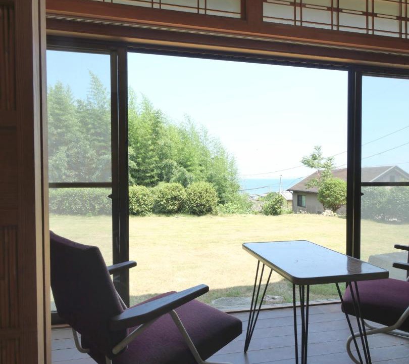Photo of Others in Mihama