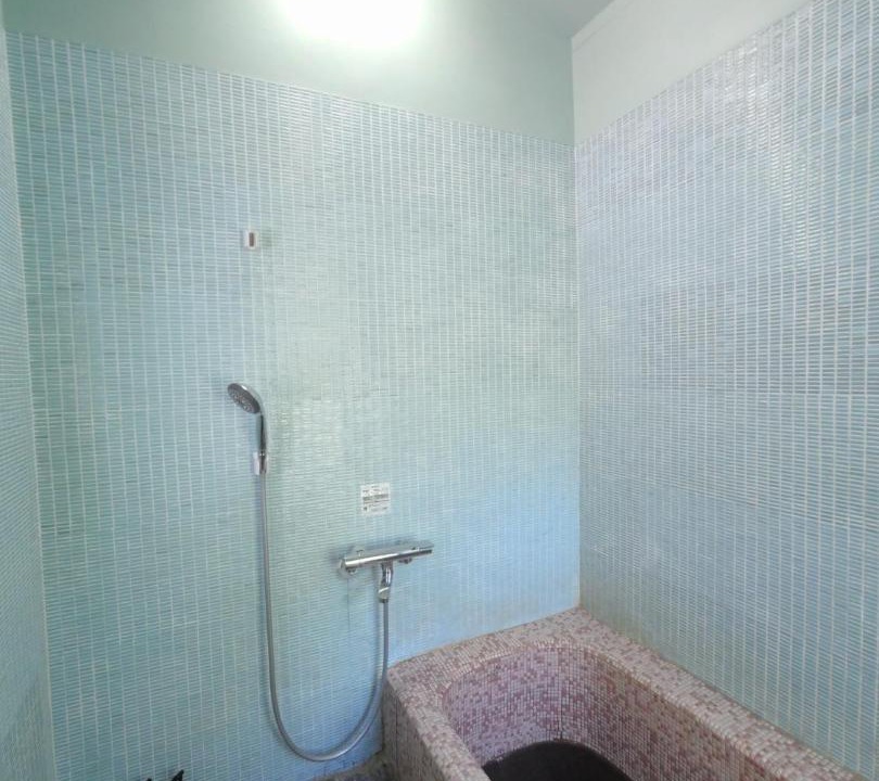 Photo of Bathroom in Mihama