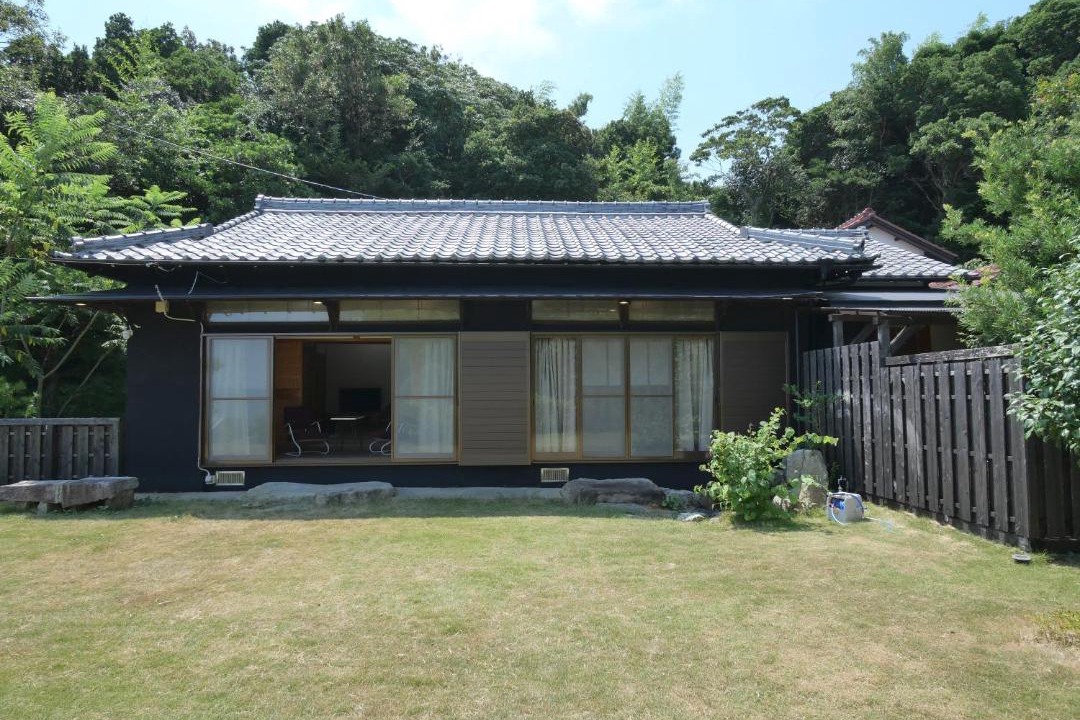 Photo of Others in Mihama