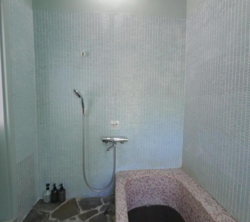 Photo of Bathroom in Mihama