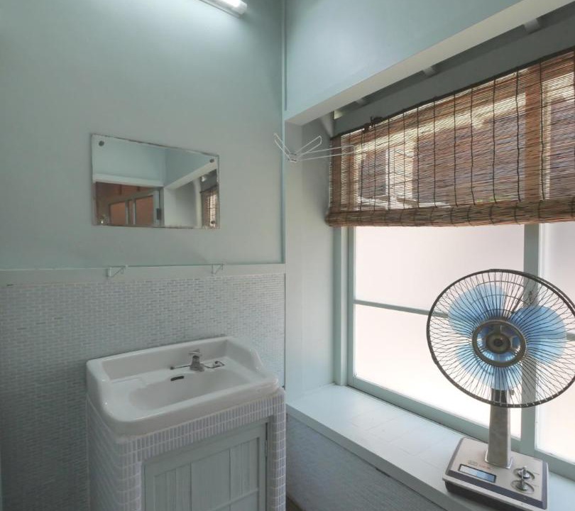 Photo of Bathroom in Mihama