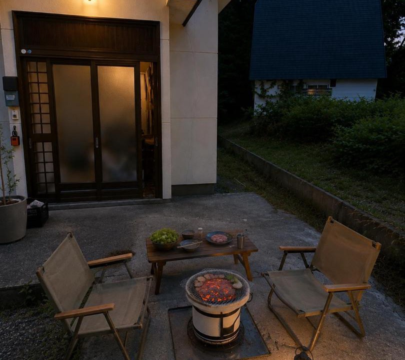Photo of Others in Nishimeya-mura