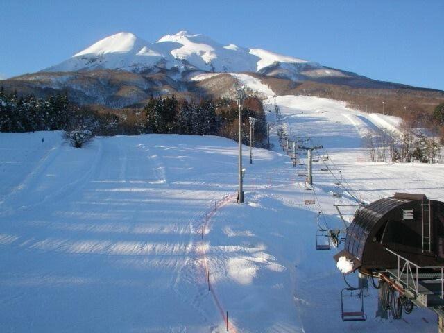 Photo of Others in Nishimeya-mura