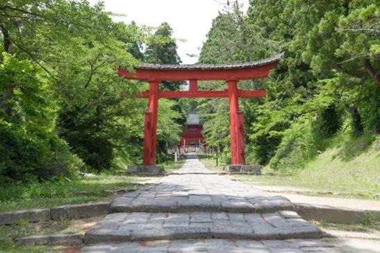 Photo of Others in Nishimeya-mura