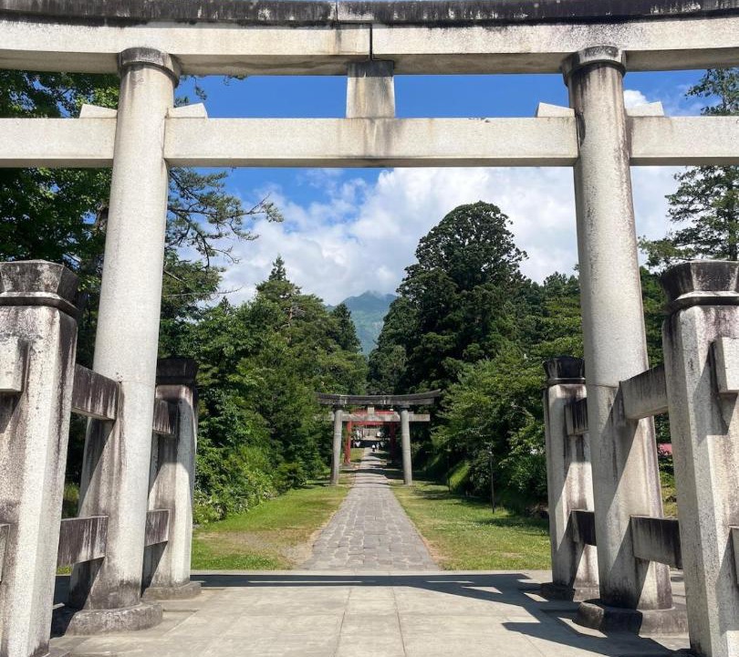 Photo of Others in Nishimeya-mura