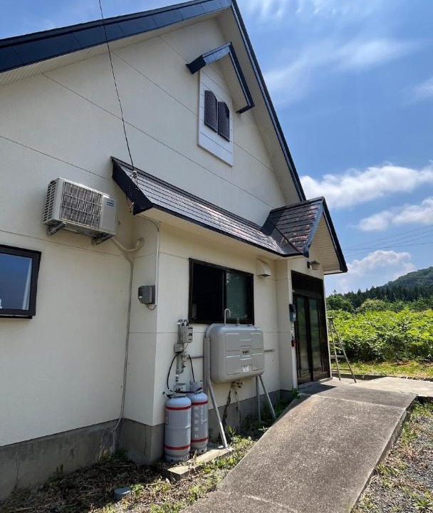 Photo of Others in Nishimeya-mura
