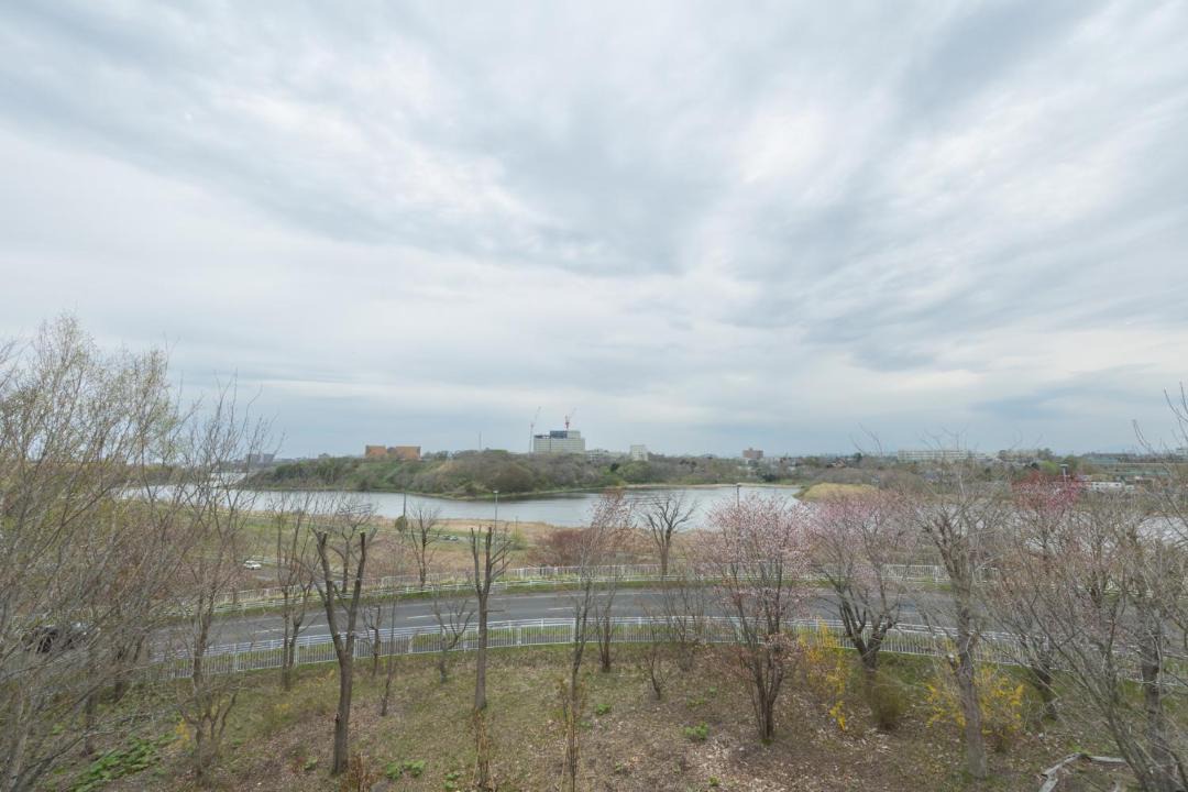 Photo of Others in Kushiro