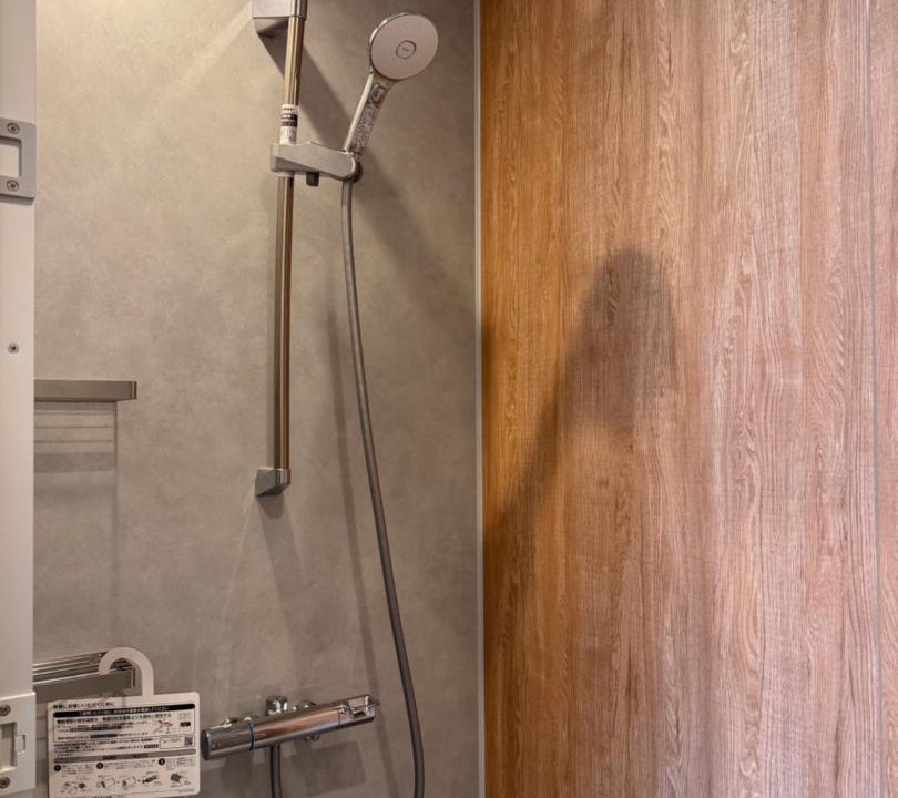 Photo of Bathroom in Hakuba
