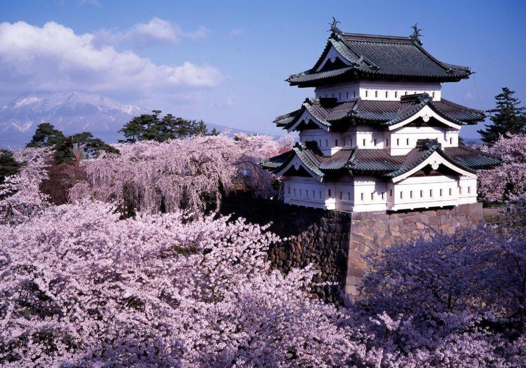 Photo of Others in Nishimeya-mura