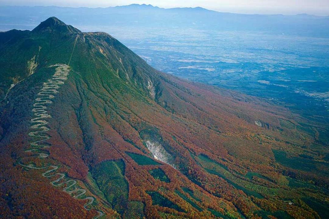 Photo of Others in Nishimeya-mura