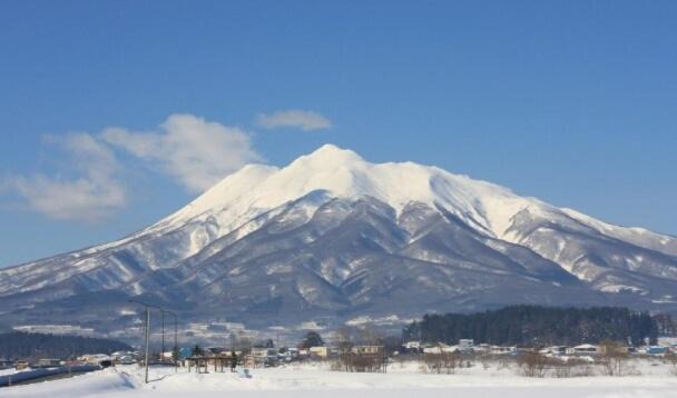 Photo of Others in Nishimeya-mura
