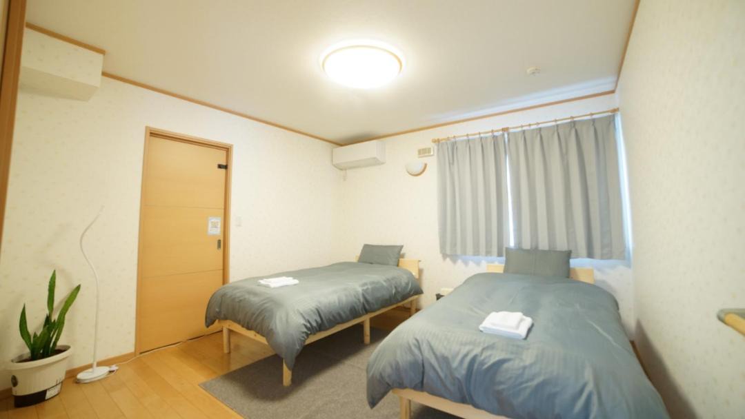 Photo of Others in Nasushiobara