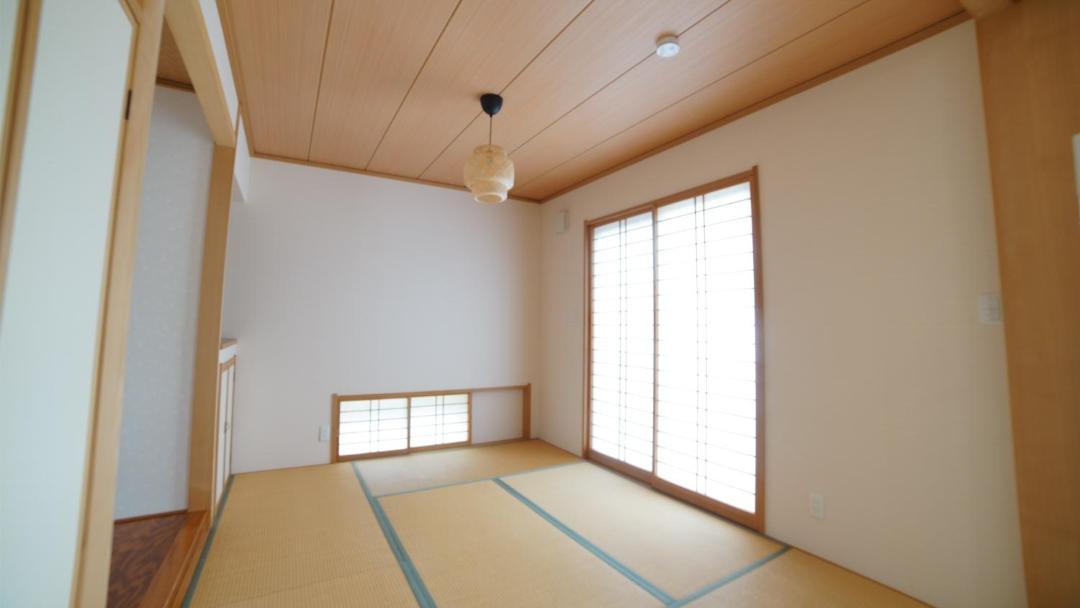 Photo of Others in Nasushiobara