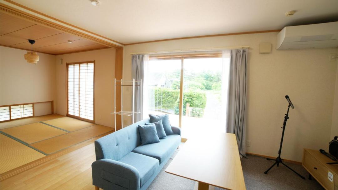 Photo of Others in Nasushiobara