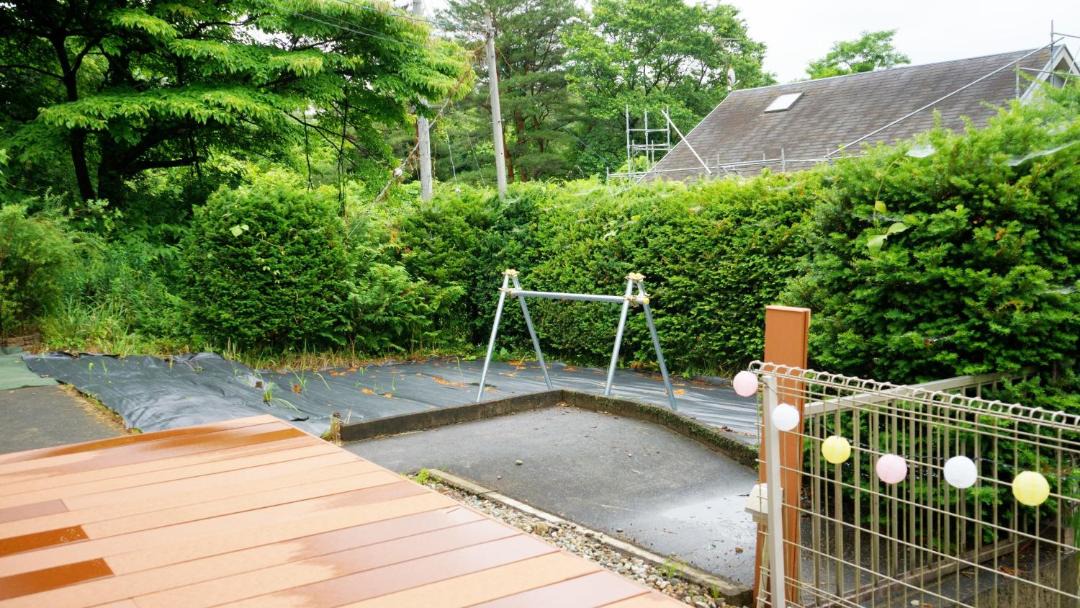 Photo of Others in Nasushiobara