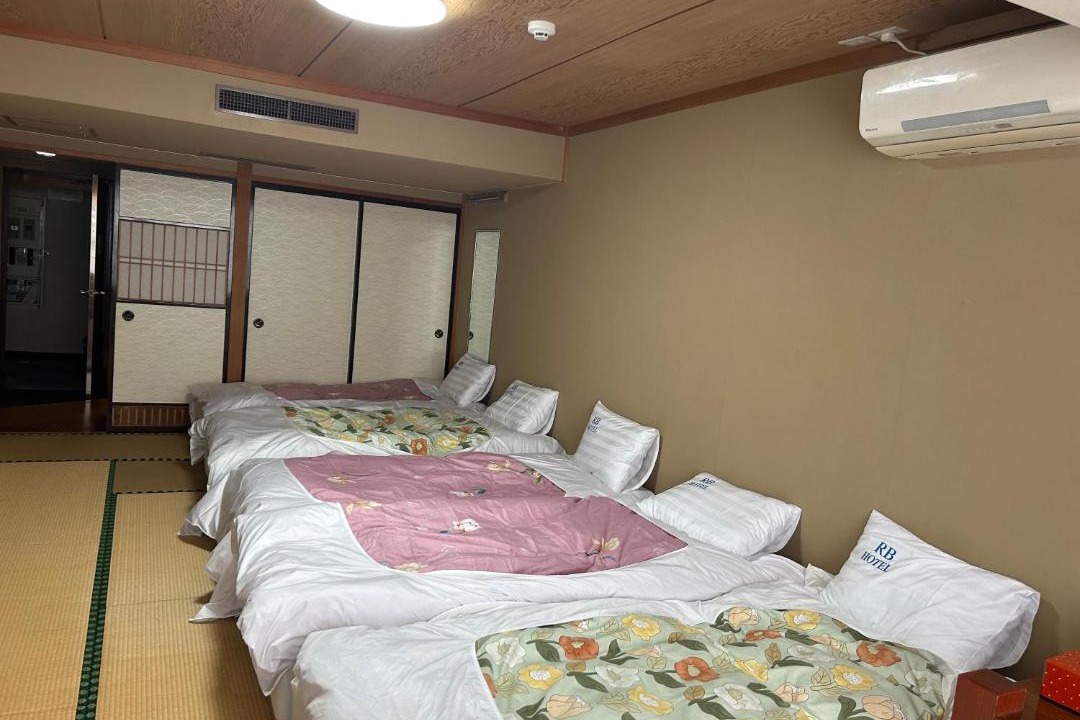 Photo of Others in Aizuwakamatsu