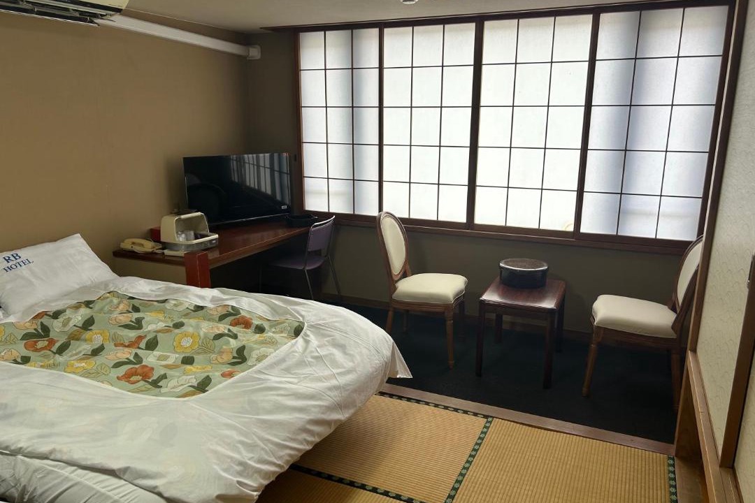 Photo of Others in Aizuwakamatsu