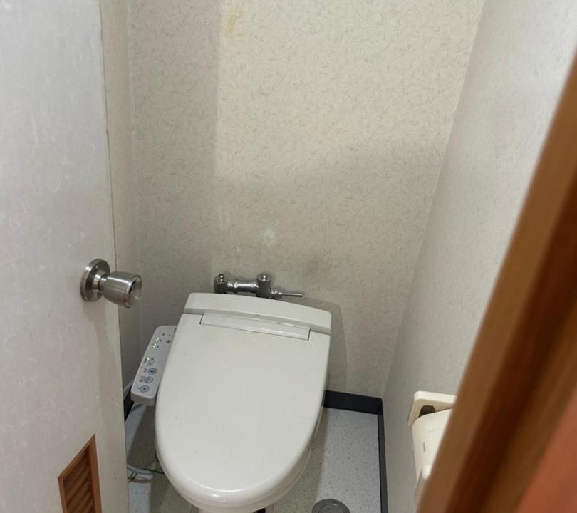 Photo of Others in Aizuwakamatsu