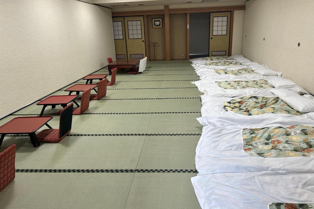 Photo of Others in Aizuwakamatsu