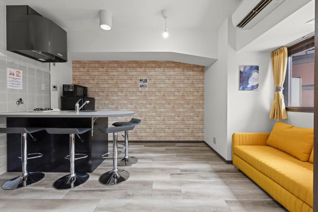 Photo of Others in Namba