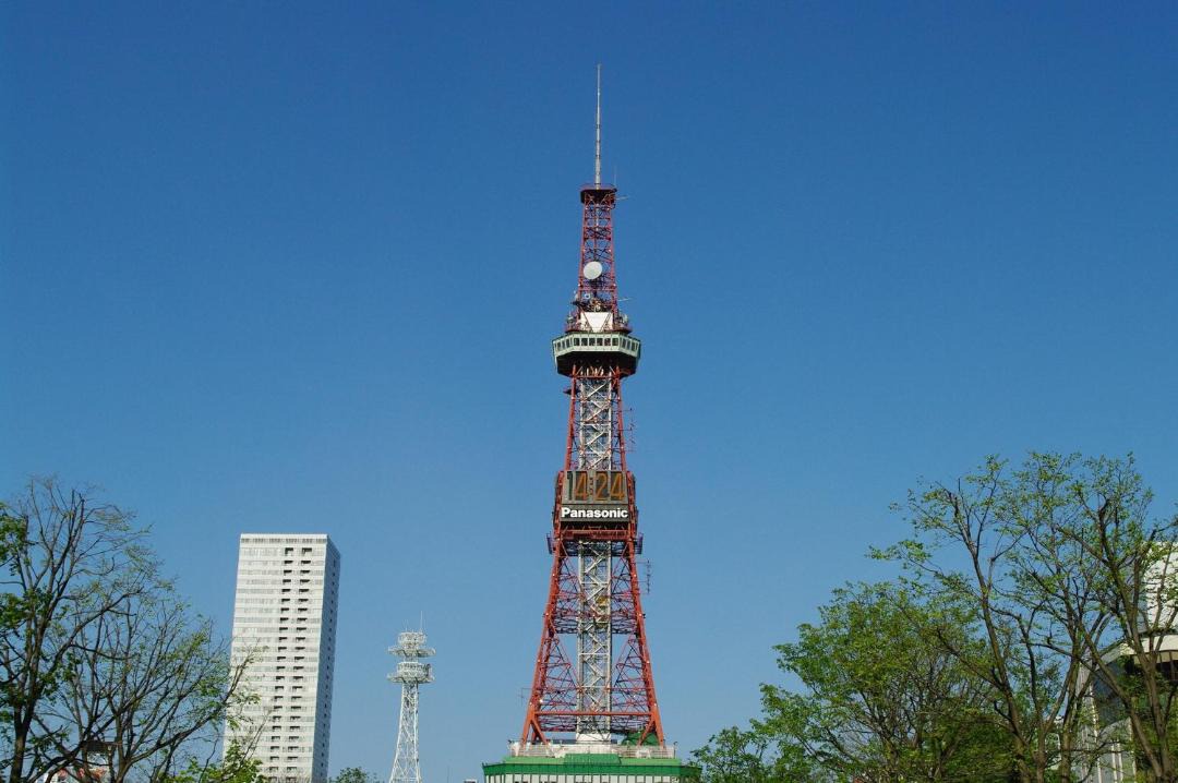 Photo of Others in Chuo-ku