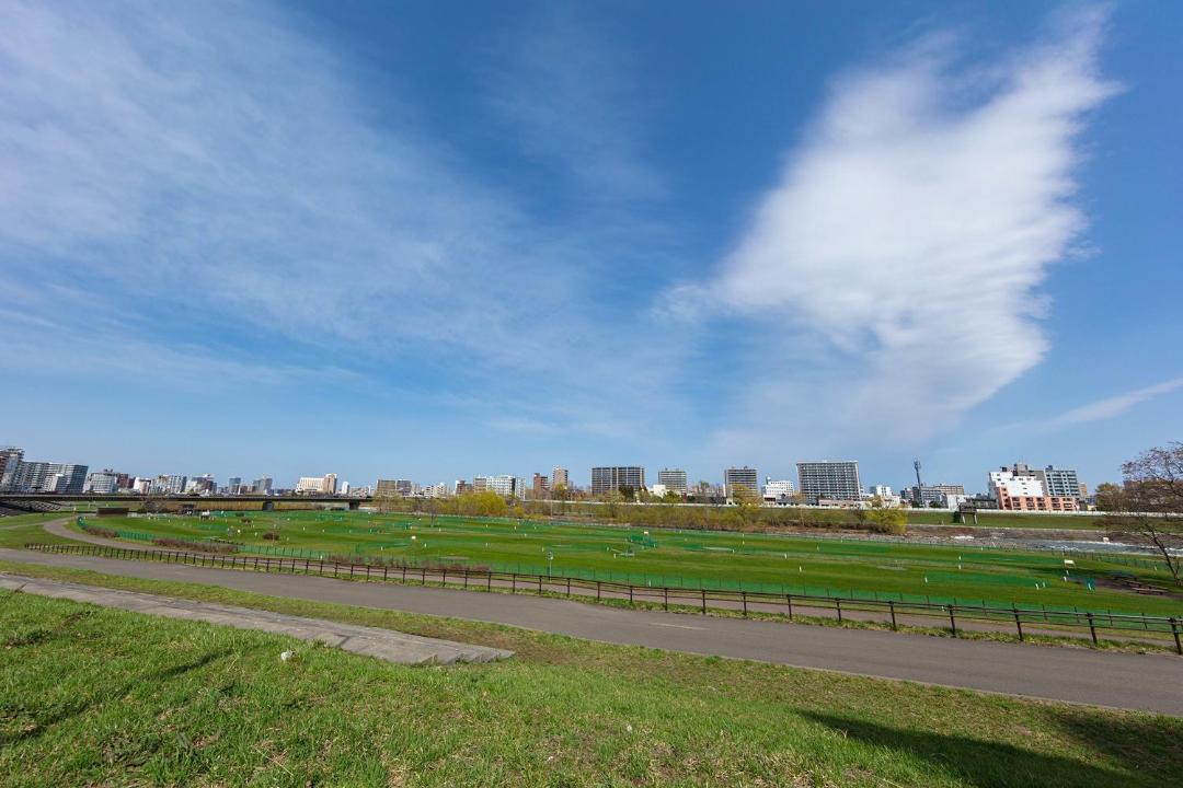 Photo of Others in Chuo-ku