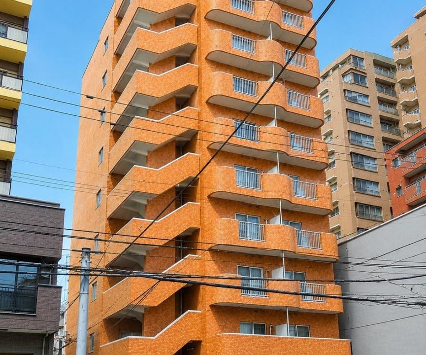 Photo of Others in Chuo-ku
