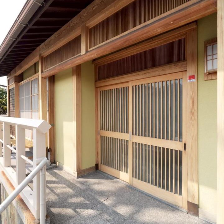 Photo of Others in Nagoya