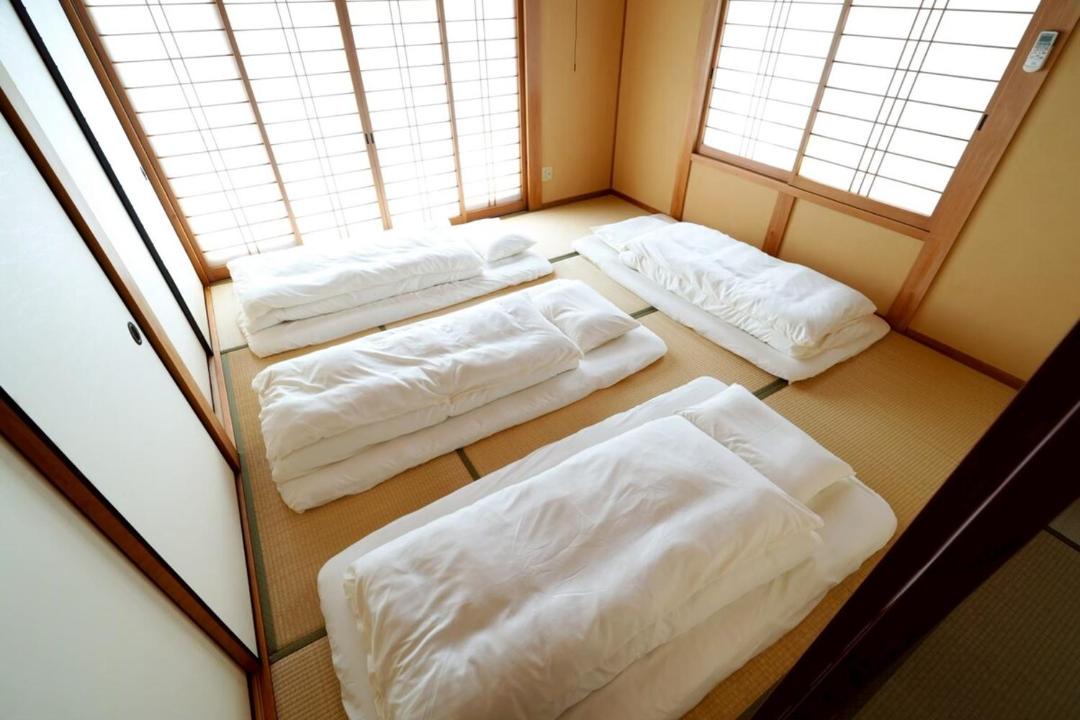 Photo of Others in Nagoya