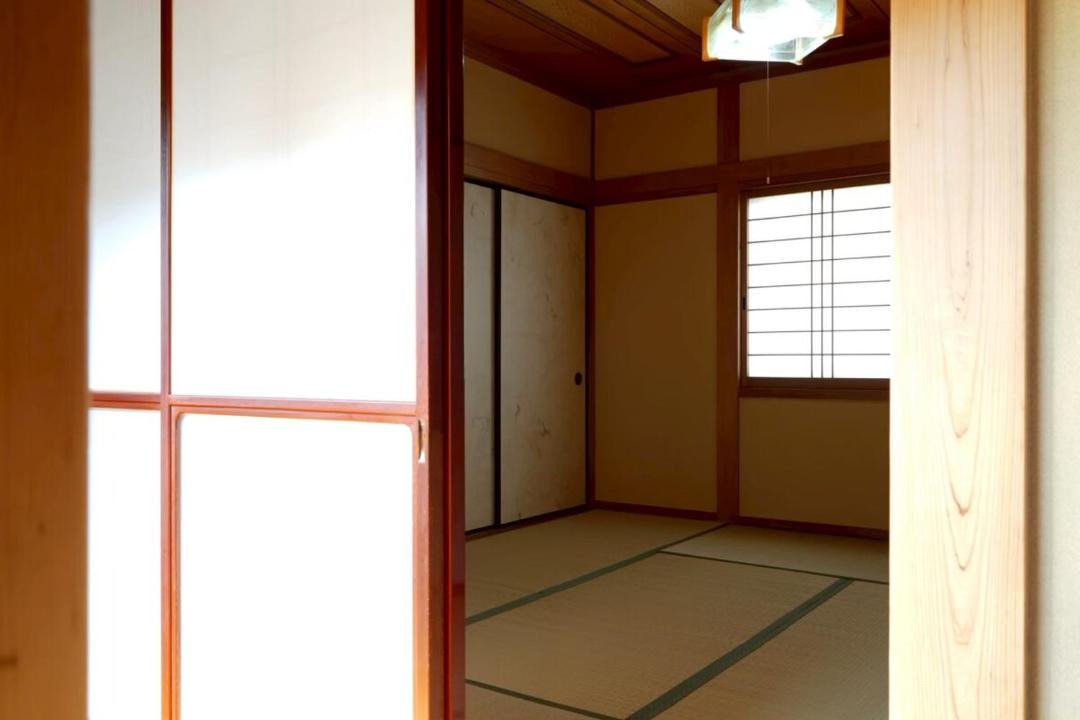 Photo of Others in Nagoya