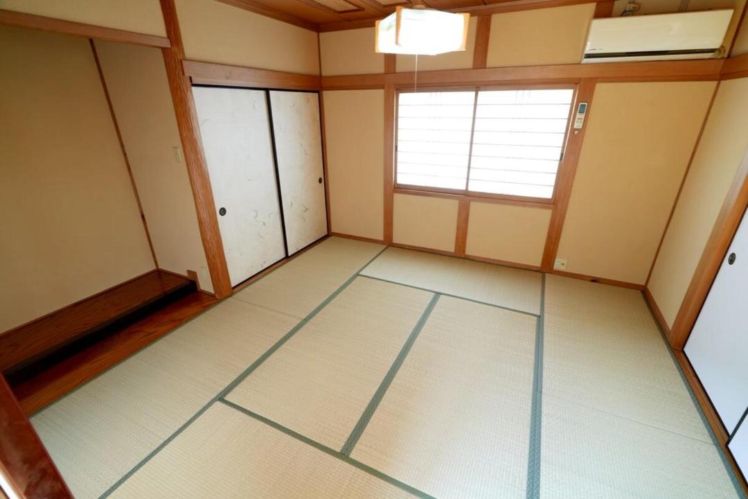 Photo of Others in Nagoya