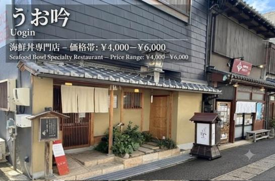Photo of Others in Tsuruga