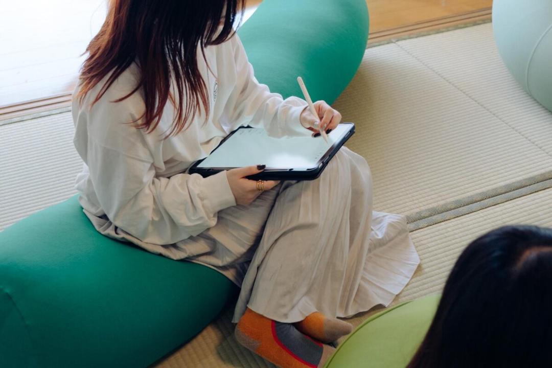 Photo of Others in Narita