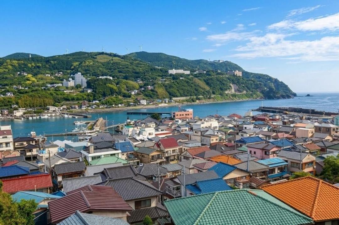 Photo of Others in Inatori