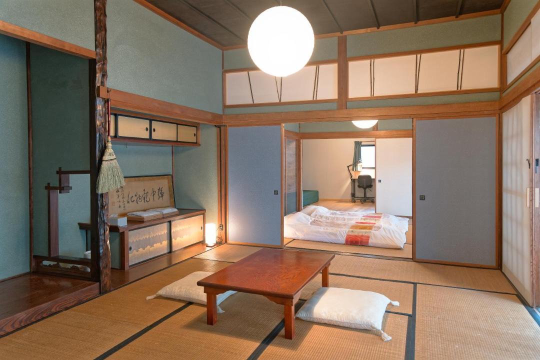 Photo of Others in Shibata