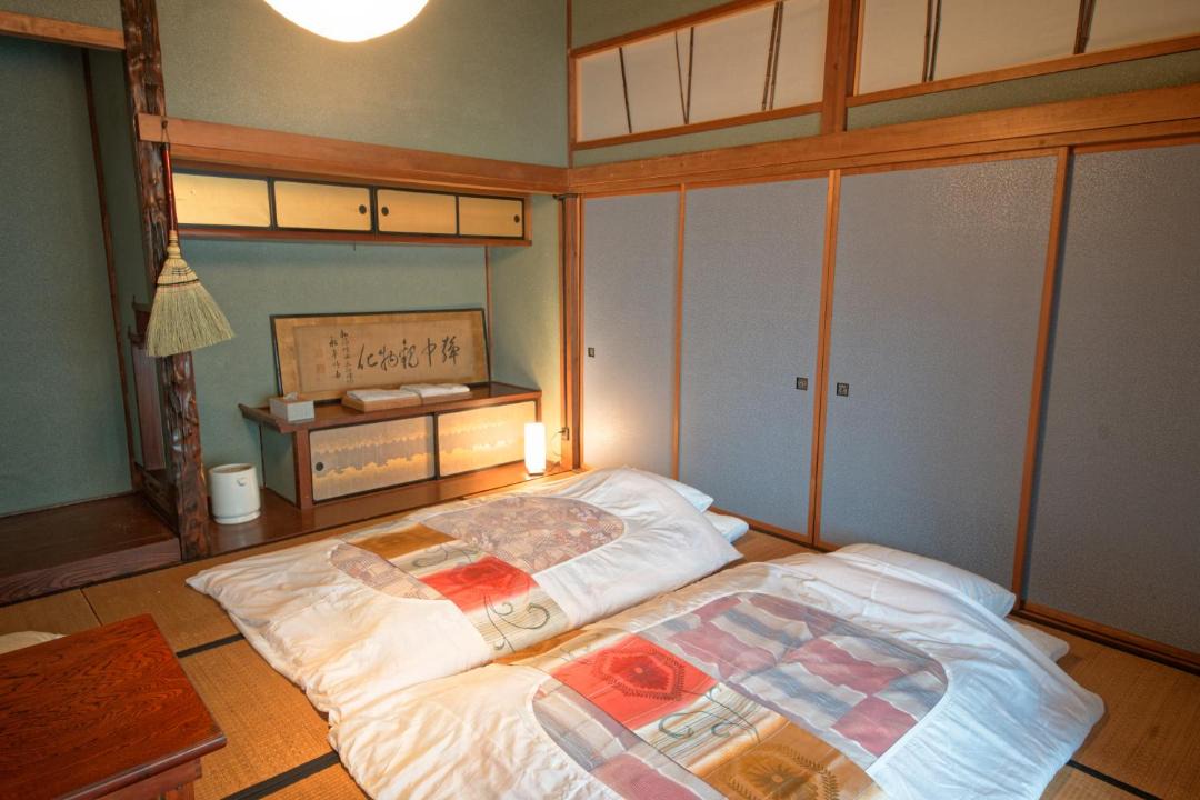 Photo of Others in Shibata