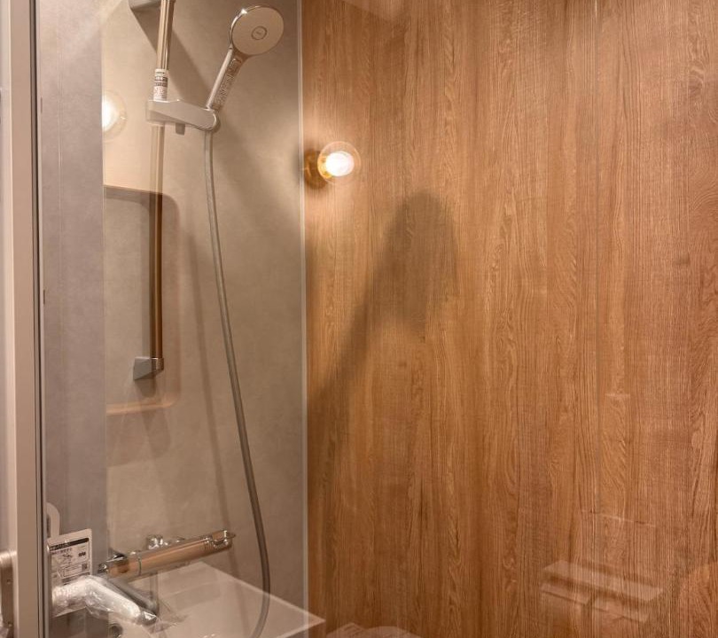 Photo of Bathroom in Hakuba