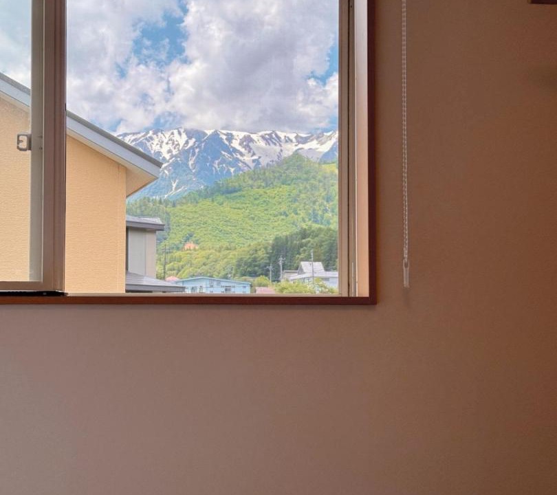 Photo of Others in Hakuba
