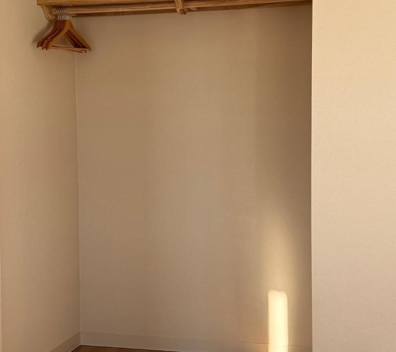 Photo of Bedroom in Hakuba