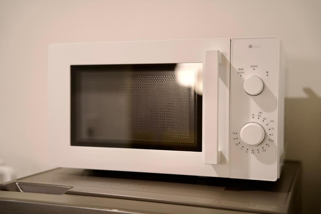 Photo of Kitchen in Kotoni