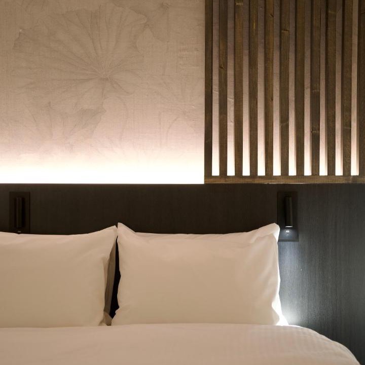 Photo of Bedroom in Kotoni