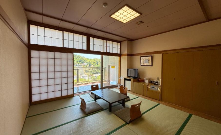 Photo of Others in Iwaki